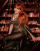 Thumbnail 3 of 3