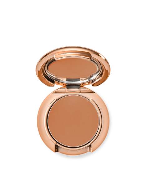 Charlotte Tilbury – Airbrush Flawless Finish – Litet settingpuder - view 1