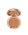 Charlotte Tilbury Airbrush Flawless Finish Mini