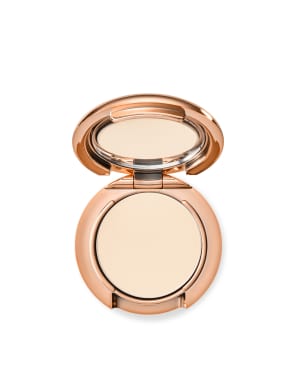 Charlotte Tilbury Airbrush Flawless Finish Mini