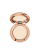 Charlotte Tilbury Airbrush Flawless Finish Mini