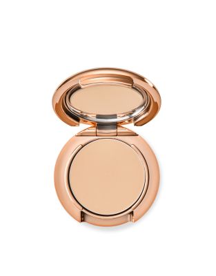 Charlotte Tilbury Airbrush Flawless Finish Mini-neutral