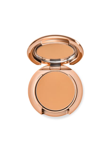 Charlotte Tilbury - Airbrush Flawless Finish Mini - view 1