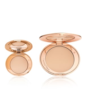 Charlotte Tilbury Airbrush Flawless Finish Mini