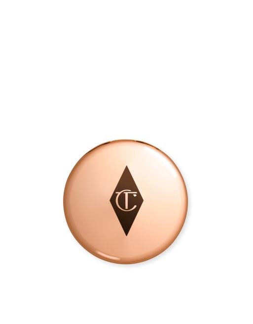 Charlotte Tilbury Airbrush Flawless Finish Mini | ASOS