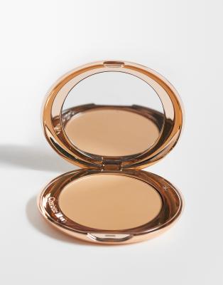 3 TAN 