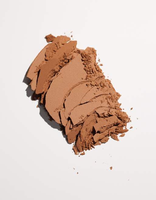 Charlotte Tilbury Airbrush Flawless Finish Powder - 4 Deep, 2 of 4