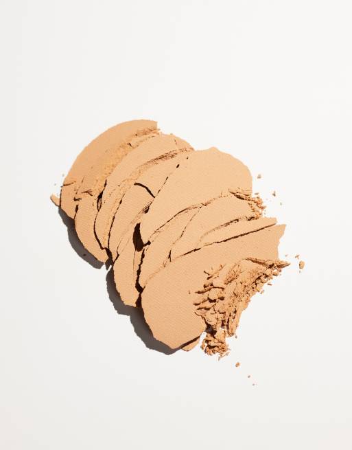 Charlotte Tilbury - Airbrush Flawless Finish Powder (genopfyldelig), 2 af 4