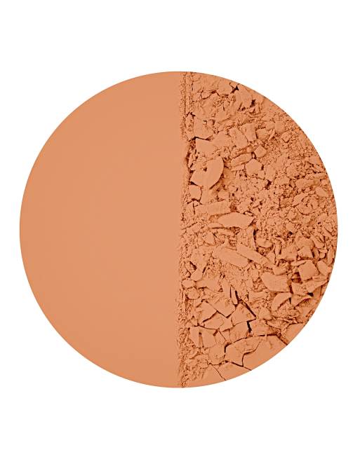 Airbrush Flawless Finish Setting Powder