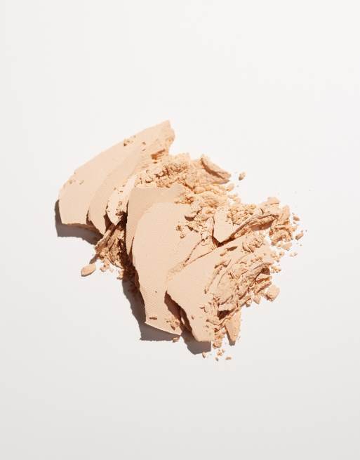 Charlotte Tilbury Airbrush Flawless Finish Powder Refill - 2 Medium, 2 of 4