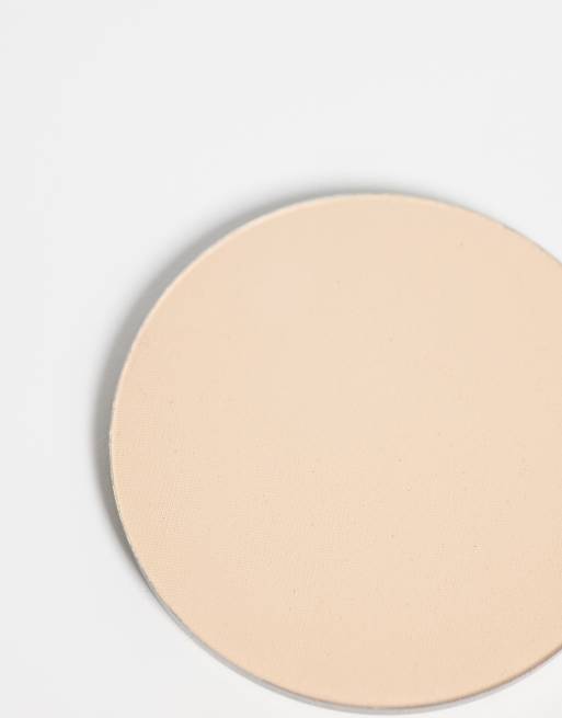 Charlotte Tilbury Airbrush Flawless Finish Powder Refill - 2 Medium, 3 of 4