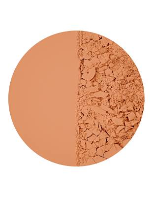 Charlotte Tilbury Airbrush Flawless Finish Powder Refill-Multi