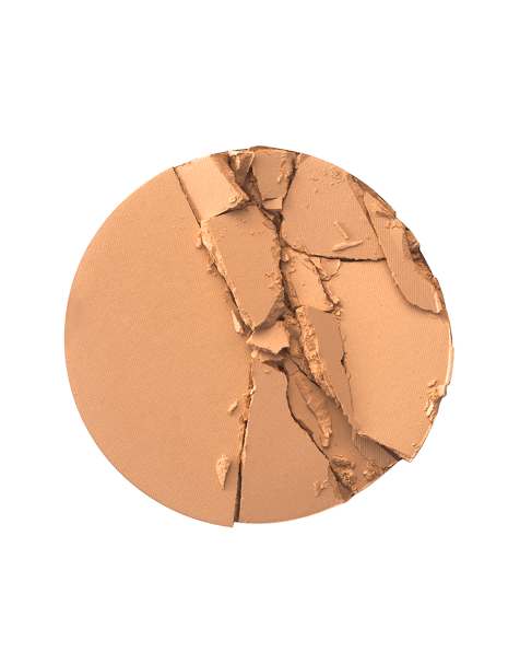 Charlotte Tilbury Airbrush Flawless Finish Powder (Refillable) - 3 Tan - view 2