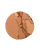 Thumbnail 2 of 2