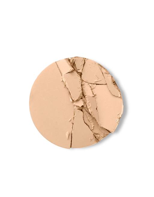 Charlotte Tilbury Airbrush Flawless Finish Powder (Refillable)