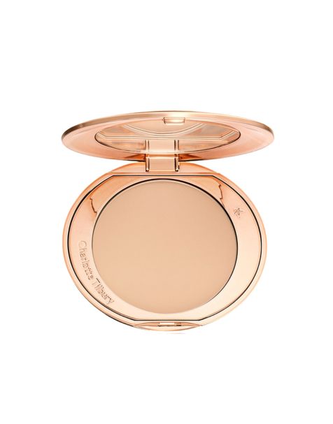 Charlotte Tilbury Airbrush Flawless Finish Powder - view 1