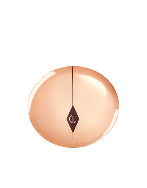 Charlotte Tilbury Airbrush Flawless Finish Powder, 4 of 5