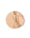 Thumbnail 5 of 5