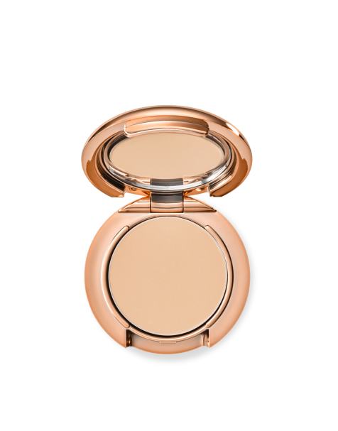 Charlotte Tilbury – Airbrush Flawless Finish – Puder w rozmiarze podróżnym - view 1