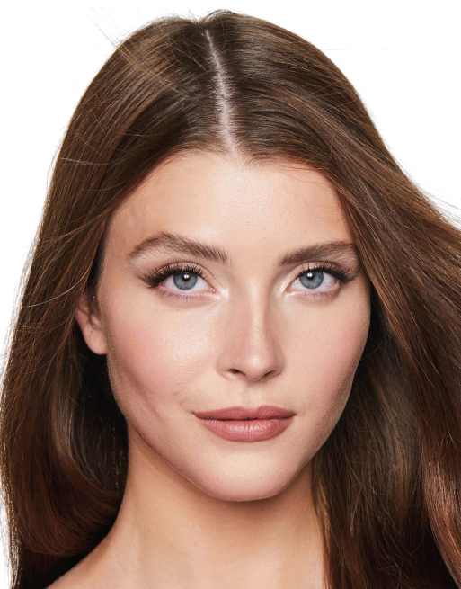 Charlotte Tilbury – Airbrush Flawless – Fixeringspuder, 3 av 4