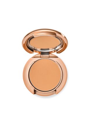 Charlotte Tilbury - Airbrush Flawless - Fixier-Mini-Neutral