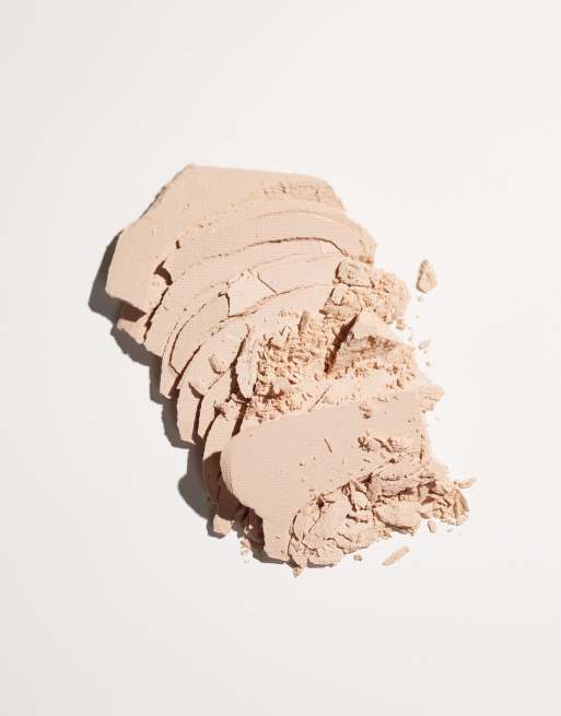 Charlotte Tilbury – Airbrush Flawless – Fixierpuder ‑ 1 Fair, 2 von 4