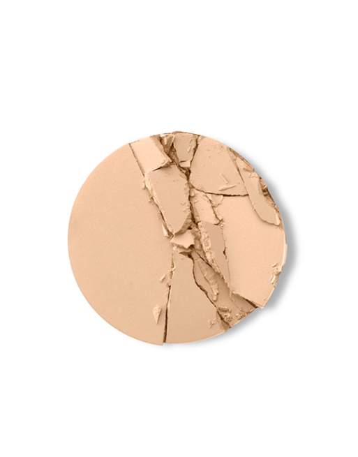 Charlotte Tilbury – Airbrush Flawless – Fixierpuder, 5 von 5