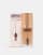 Charlotte Tilbury Airbrush Flawless Foundation