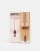 Charlotte Tilbury Airbrush Flawless Foundation