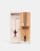 Charlotte Tilbury Airbrush Flawless Foundation