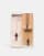 Charlotte Tilbury Airbrush Flawless Foundation