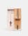 Charlotte Tilbury Airbrush Flawless Foundation