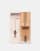 Charlotte Tilbury Airbrush Flawless Foundation