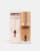 Charlotte Tilbury Airbrush Flawless Foundation