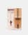 Charlotte Tilbury Airbrush Flawless Foundation