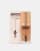 Charlotte Tilbury Airbrush Flawless Foundation