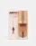 Charlotte Tilbury Airbrush Flawless Foundation