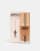 Charlotte Tilbury Airbrush Flawless Foundation