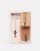 Charlotte Tilbury Airbrush Flawless Foundation
