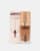 Charlotte Tilbury Airbrush Flawless Foundation