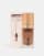 Charlotte Tilbury Airbrush Flawless Foundation