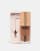 Charlotte Tilbury Airbrush Flawless Foundation