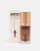Charlotte Tilbury Airbrush Flawless Foundation