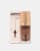 Charlotte Tilbury Airbrush Flawless Foundation