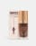 Charlotte Tilbury Airbrush Flawless Foundation