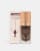 Charlotte Tilbury Airbrush Flawless Foundation