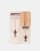 Charlotte Tilbury Airbrush Flawless Foundation
