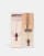 Charlotte Tilbury Airbrush Flawless Foundation