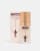 Charlotte Tilbury Airbrush Flawless Foundation