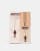 Charlotte Tilbury Airbrush Flawless Foundation